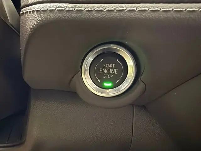 2026 Chevrolet Tahoe 4WD LS