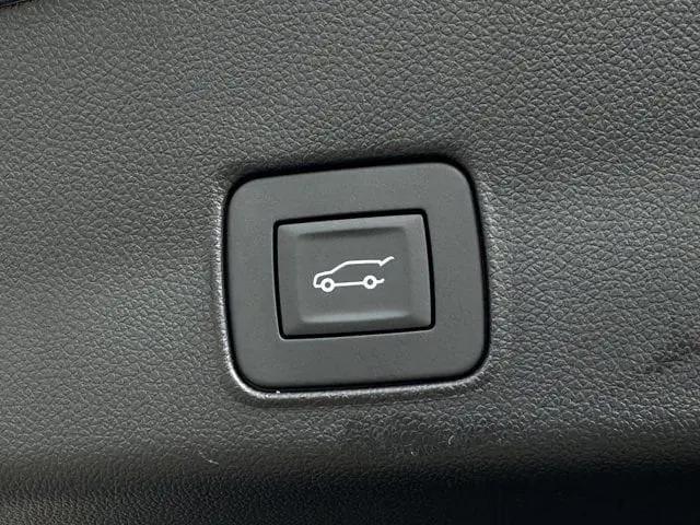 2026 Chevrolet TrailBlazer FWD ACTIV