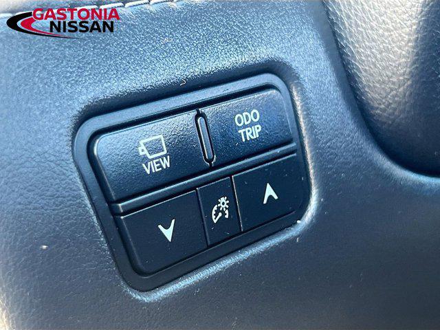 2023 Lexus LX Luxury