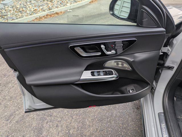 2026 Mercedes-Benz E 350 E 350