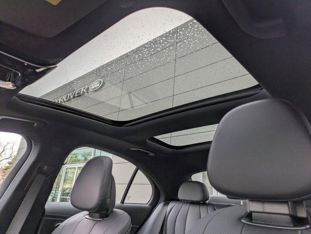 2026 Mercedes-Benz E 350 E 350