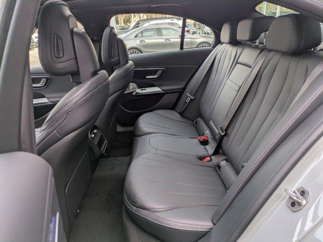 2026 Mercedes-Benz E 350 E 350