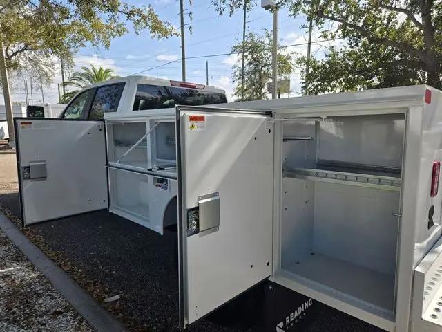 2026 GMC Sierra 3500HD Pro
