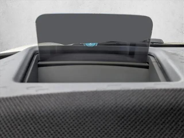 2026 MINI Hardtop Cooper