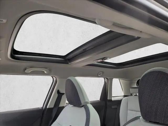 2026 MINI Hardtop Cooper