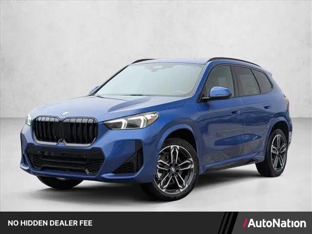 2026 BMW X1 xDrive28i for sale in Towson, MD