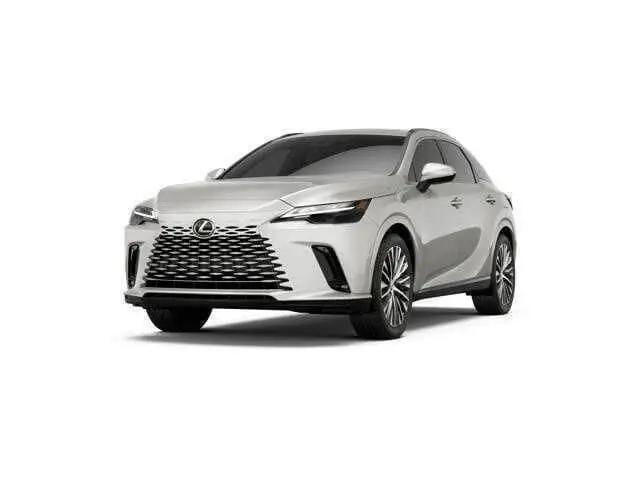 2026 Lexus RX 350 RX 350 Premium+ for sale in Wilkes-Barre, PA