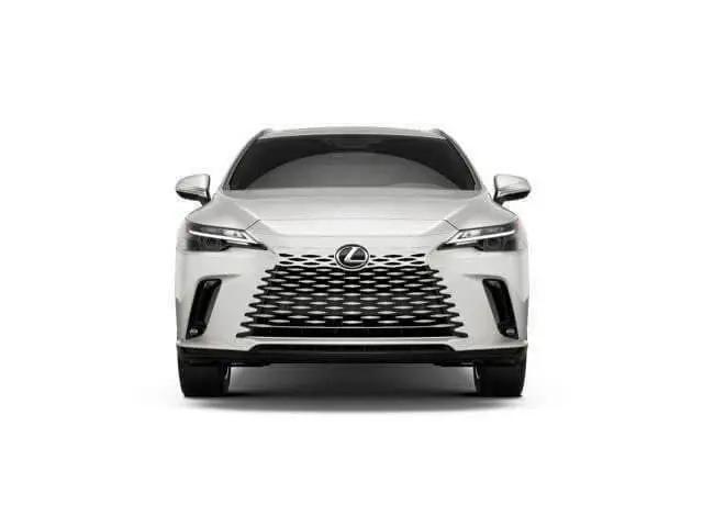 2026 Lexus RX 350 RX 350 Premium+