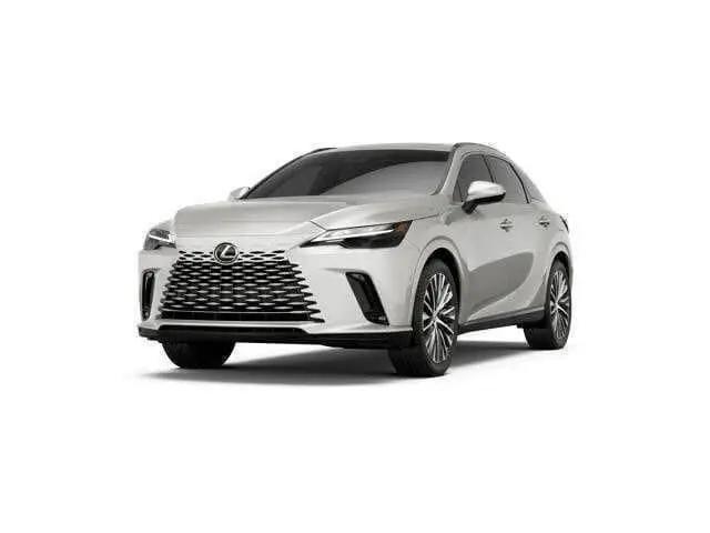 2026 Lexus RX 350 RX 350 Premium+ for sale in Wilkes-Barre, PA