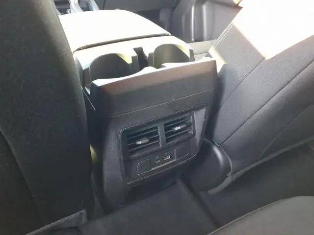 2024 GMC Canyon 2WD Elevation