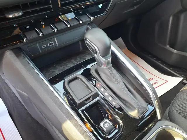2024 GMC Canyon 2WD Elevation