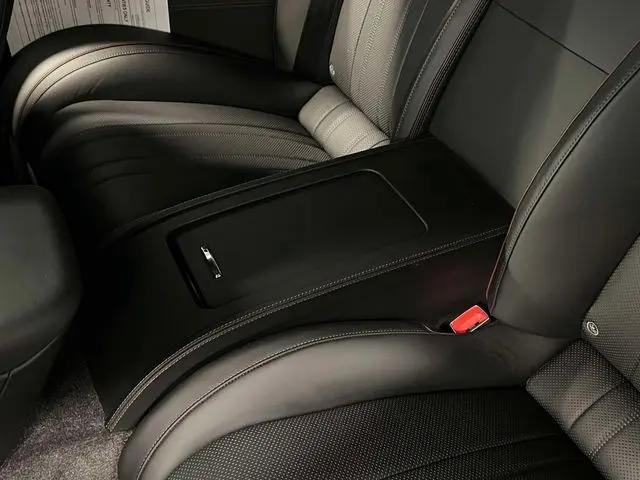2020 Bentley Continental GT W12