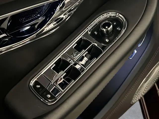 2020 Bentley Continental GT W12
