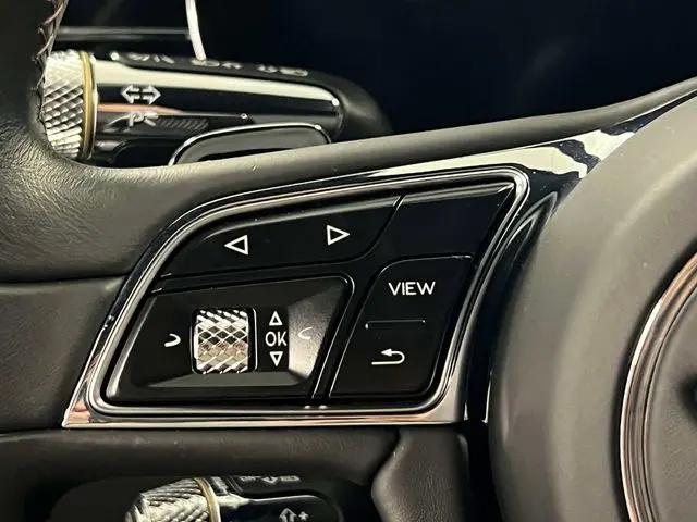 2020 Bentley Continental GT W12