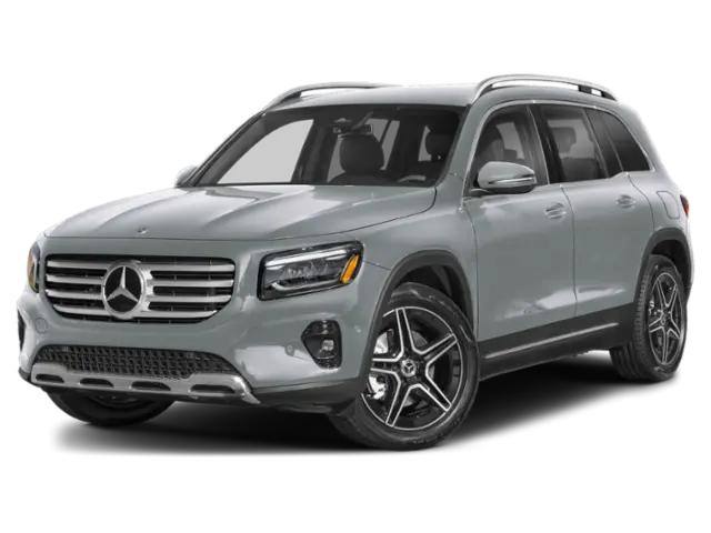 2026 Mercedes-Benz GLB GLB 250 for sale in Boerne, TX