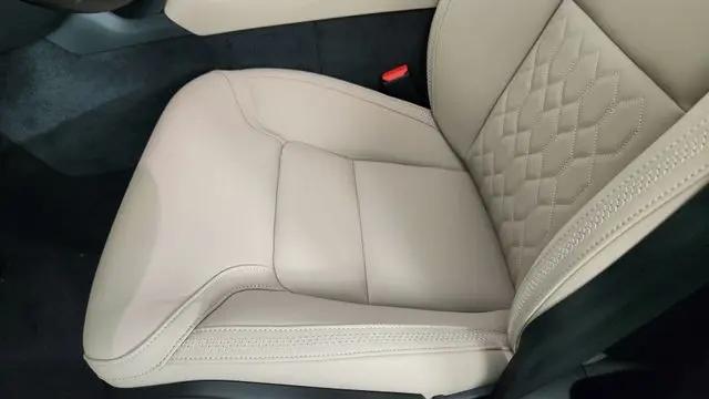2026 Volvo XC90 Plug-In Hybrid Plus, T8 AWD, Electric/Gasoline, Bright, 7 Seats