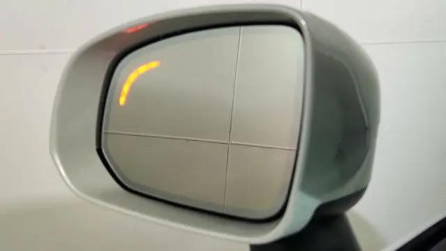 2026 Volvo XC90 Plug-In Hybrid Plus, T8 AWD, Electric/Gasoline, Bright, 7 Seats