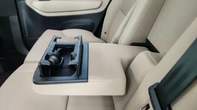 2026 Volvo XC90 Plug-In Hybrid Plus, T8 AWD, Electric/Gasoline, Bright, 7 Seats