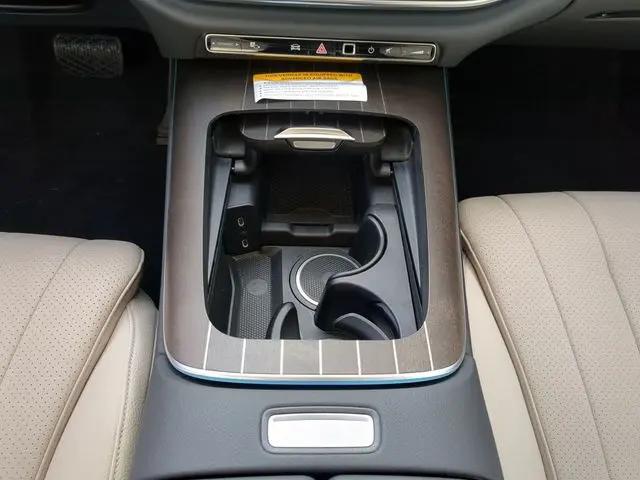 2026 Mercedes-Benz E 350 E 350