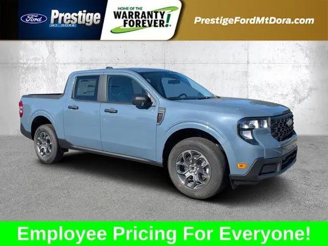2026 Ford Maverick XLT for sale in Mount Dora, FL