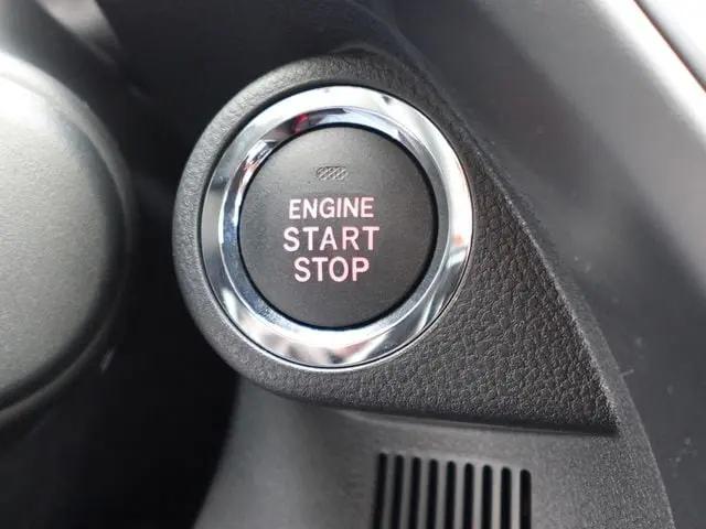 2025 Subaru WRX Limited