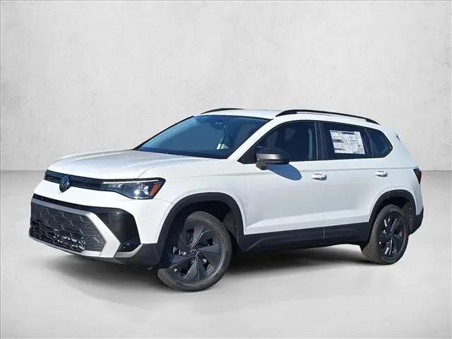 2026 Volkswagen Taos S for sale in Buford, GA