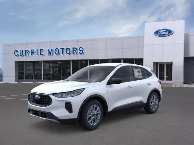2026 Ford Escape Active for sale in Valparaiso, IN