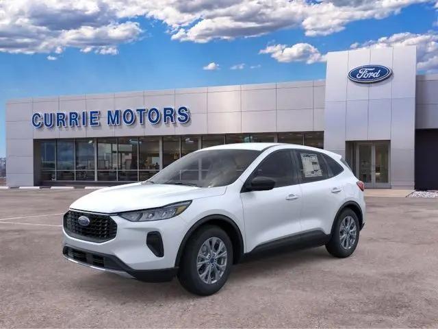 2026 Ford Escape Active for sale in Valparaiso, IN