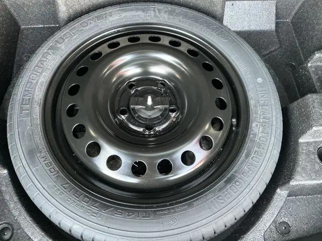 2023 Buick Envision Essence AWD