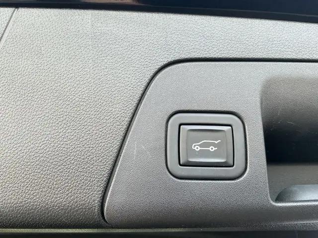 2023 Buick Envision Essence AWD