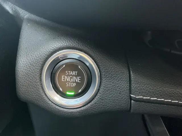 2023 Buick Envision Essence AWD