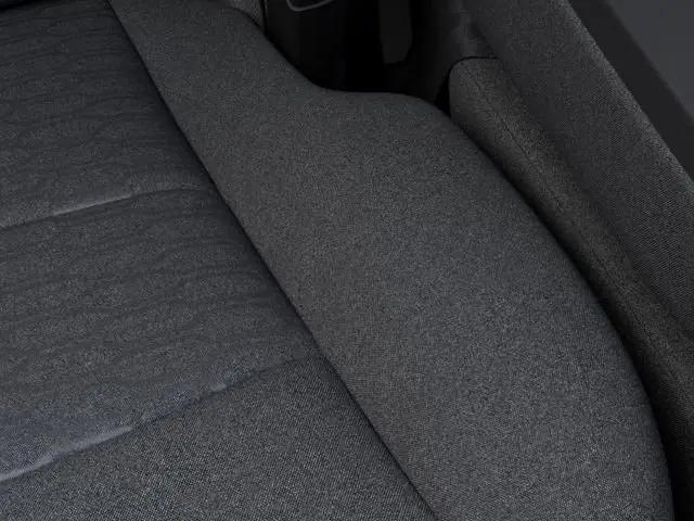 2026 Ram 2500 Tradesman Crew Cab 4x4 8' Box