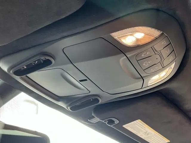 2026 Chrysler Pacifica Pinnacle AWD