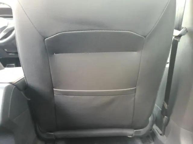 2025 Volkswagen Jetta GLI 2.0T Autobahn