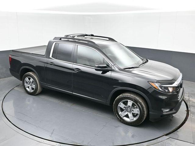 2026 Honda Ridgeline RTL for sale in Morristown, TN