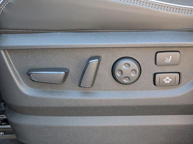 2026 INFINITI QX80 AUTOGRAPH AWD