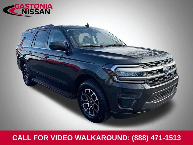2024 Ford Expedition XLT MAX for sale in Gastonia, NC