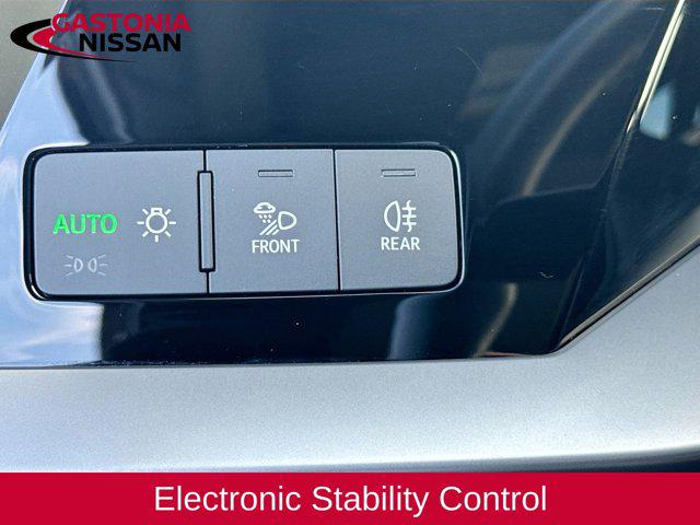 2024 Audi A3 Premium 40 TFSI Front-Wheel Drive S tronic