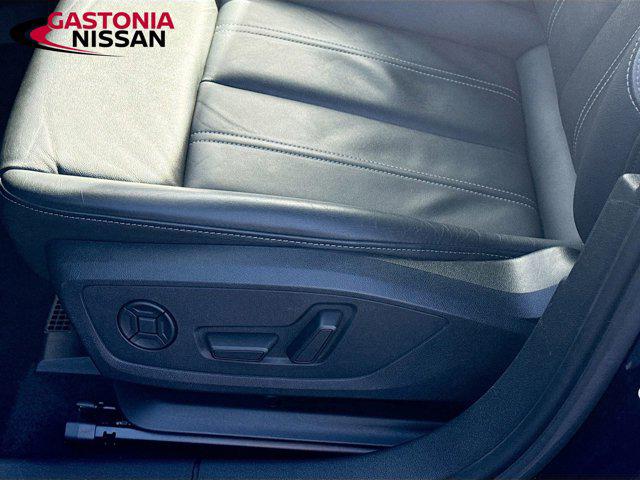 2024 Audi A3 Premium 40 TFSI Front-Wheel Drive S tronic