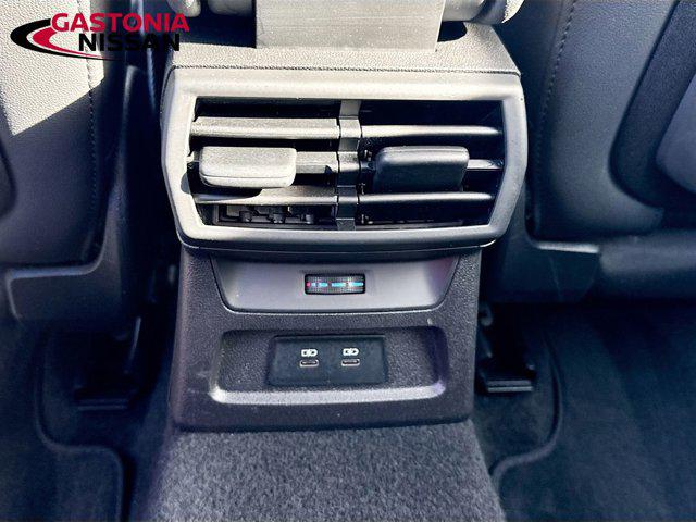 2024 Audi A3 Premium 40 TFSI Front-Wheel Drive S tronic