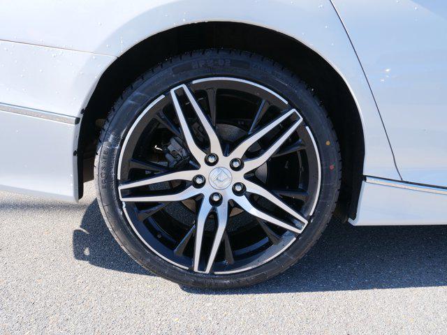 2021 Honda Accord Touring