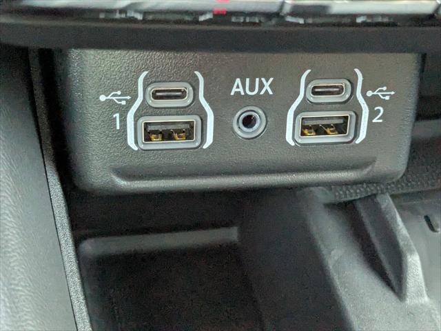 2026 Dodge Durango GT HEMI V8 AWD