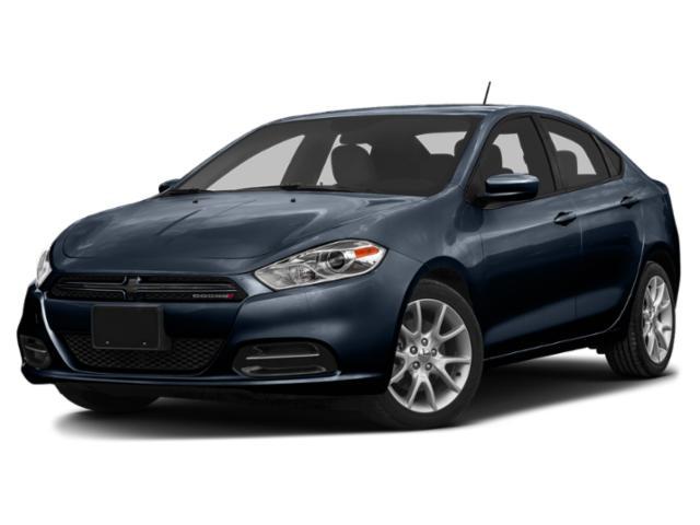 2015 Dodge Dart SXT for sale in Pittsburgh, PA