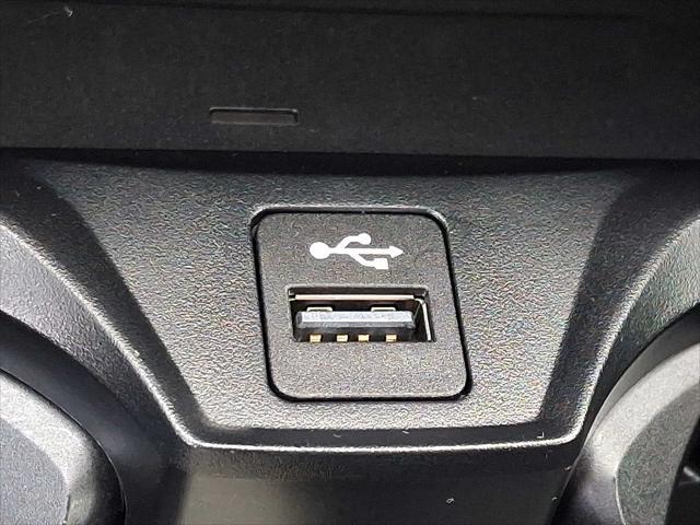 2024 BMW M4 xDrive