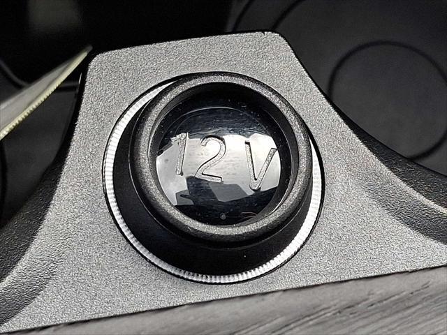 2024 BMW M4 xDrive