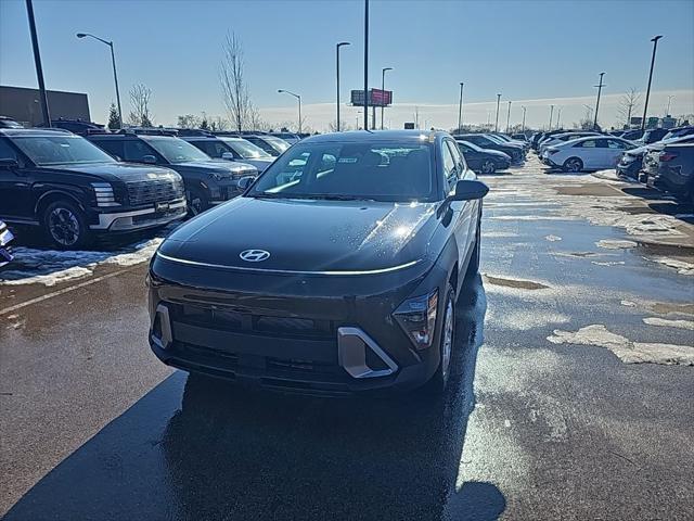 2026 Hyundai Kona SE for sale in MENOMONEE FALLS, WI