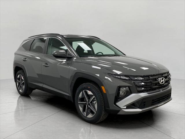 2026 Hyundai Tucson SEL for sale in APPLETON, WI