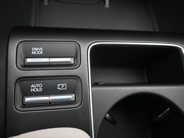 2025 Hyundai Sonata SEL Convenience