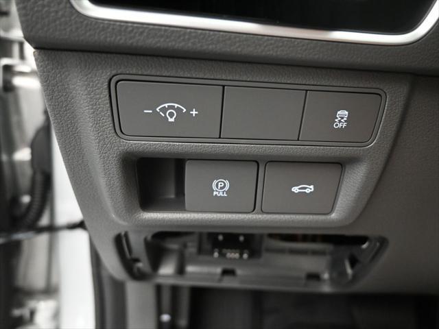 2025 Hyundai Sonata SEL Convenience