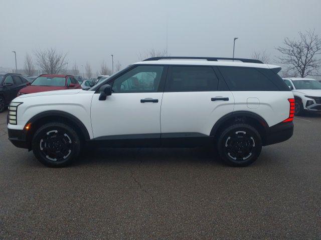 2026 Hyundai Palisade XRT Pro for sale in AVON, IN